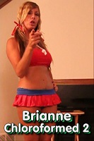 Brianne Chloroformed 2 CGV