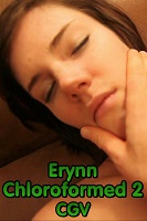 Erynn Chloroformed 2 CGV