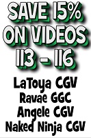 Videos 113 - 116