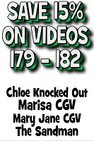Videos 179 - 182