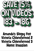 Videos 183 - 186
