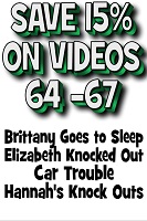 Videos 64 - 67
