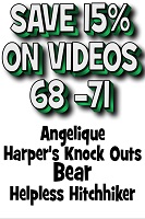 Videos 68 - 71