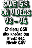 Videos 93 - 96