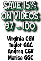 Videos 97 - 100