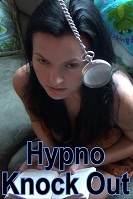 Hypno Knock Out