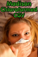 Madison Chloroformed CGV