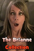 The Brianne Collection
