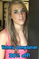 Victoria Compilation