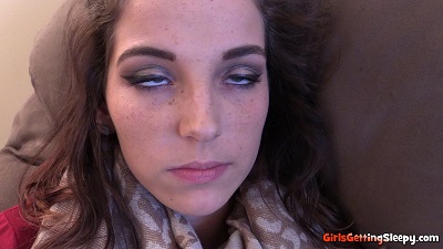 Aimee and Mila's Lullaby 3