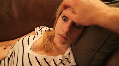 Alex Chloroformed CGV 2