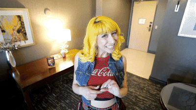 Daddy's Knocked Out Girl - Jayln