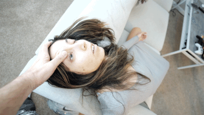 Ellcee's Anniversary KO