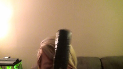 Emma Knocked Silly 2