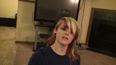 Emma Knocked Silly 7