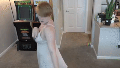 Isabelle
                      Knocked Out 6