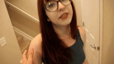 Kami Knocked Silly 2