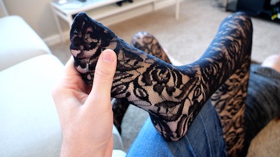 Kara's Sleep Trigger