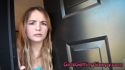 Koa
                      Knocked Out 1