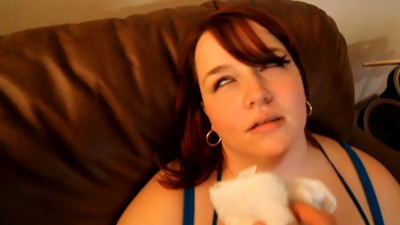 Kristi Chloroformed - CGV