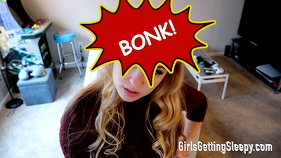 Lily Learns Her Lesson