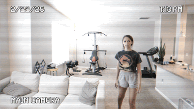 Mind Games With Her Master