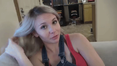 hypnotic
                      sleep