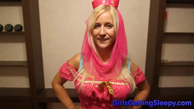 Three
                      Wishes 3