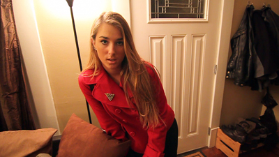 Victoria Chloroformed 2 and 3 CGV 5