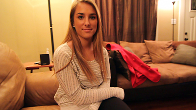 Victoria Chloroformed 2 and 3 CGV 7