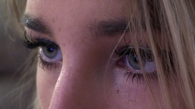 Victoria Hypnotized and Knocked Out 2 11